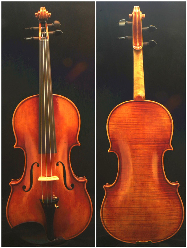 81Ron-Salem-Amati-Geige-Kaufen (1)