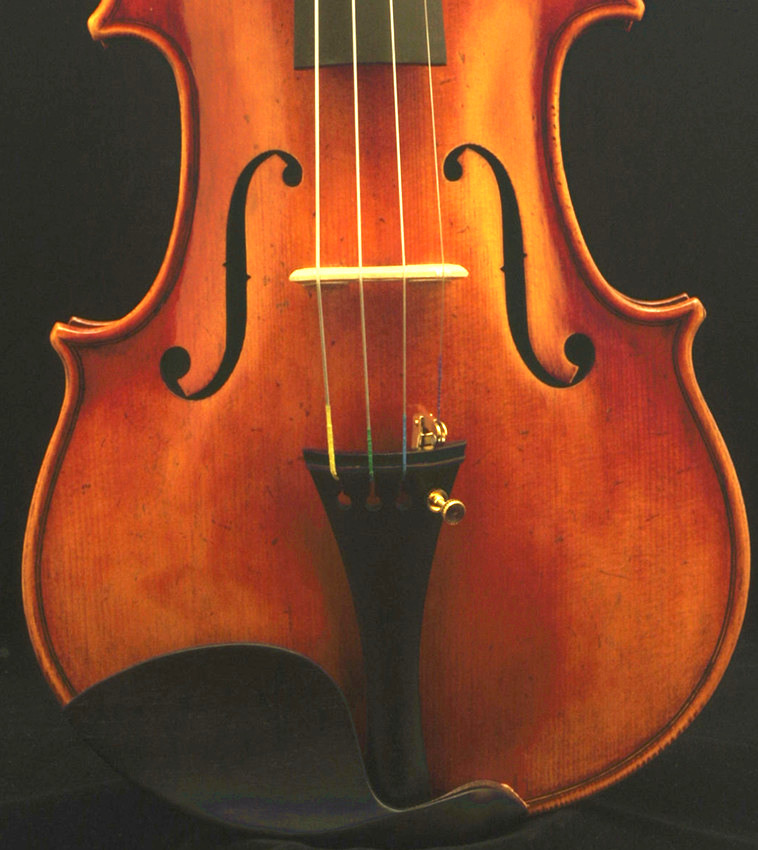 81Ron-Salem-Amati-Geige-Kaufen (5)