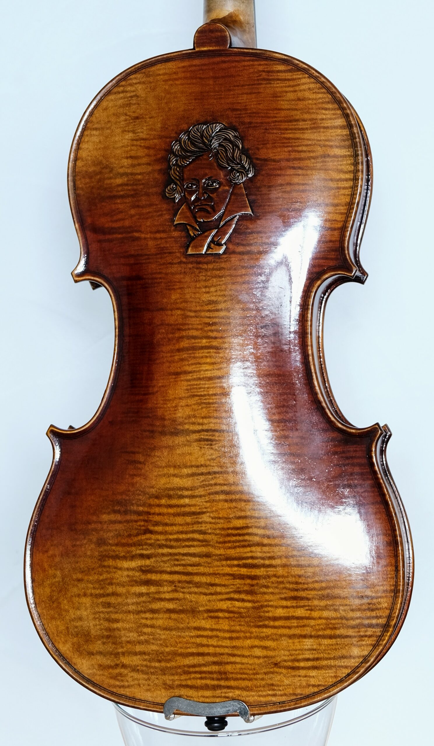 207-Geige-Violine-Kaufen-Stradivari (2)