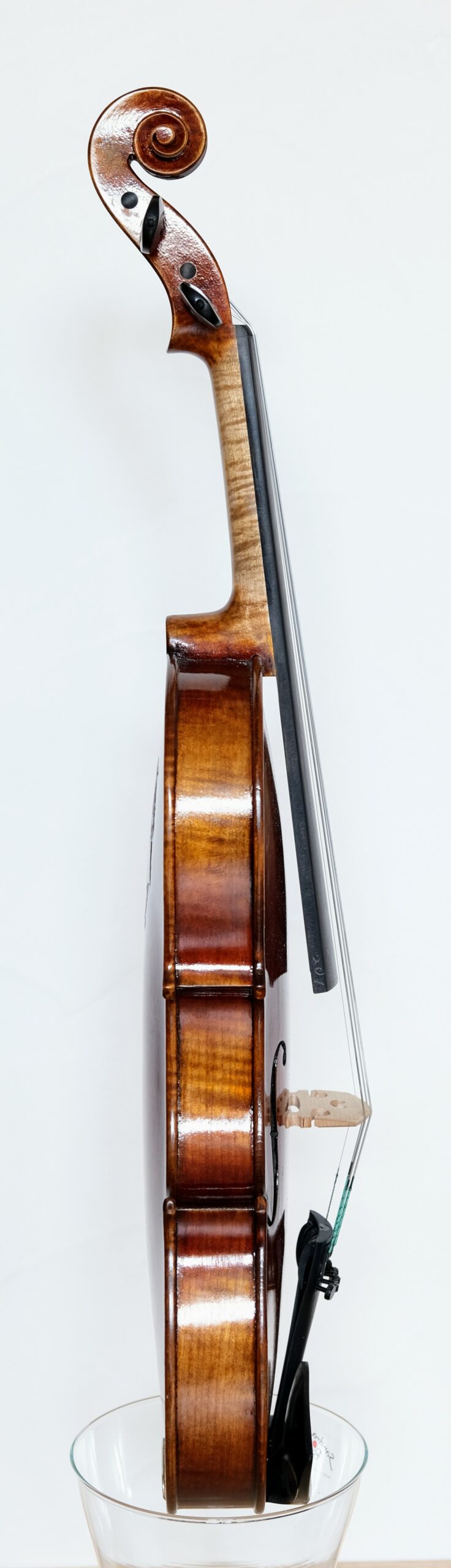 207-Geige-Violine-Kaufen-Stradivari (4)