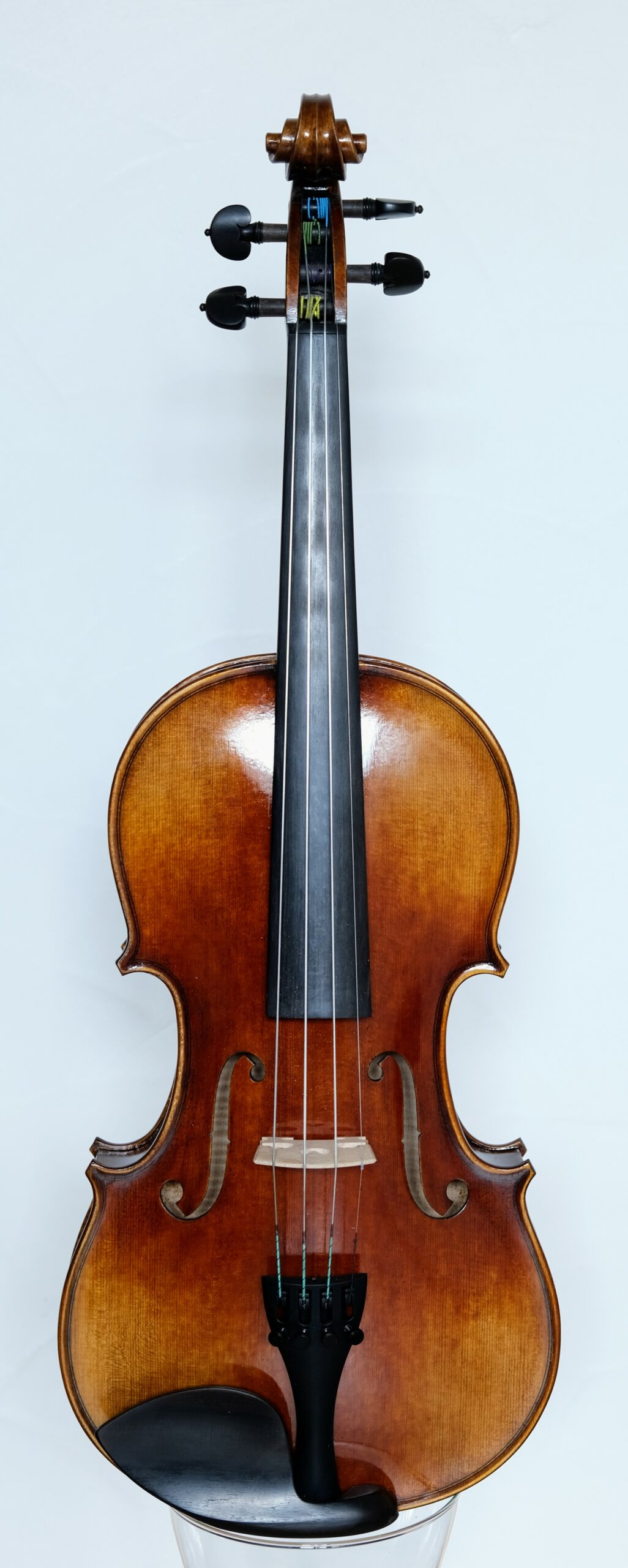 207-Geige-Violine-Kaufen-Stradivari (6)