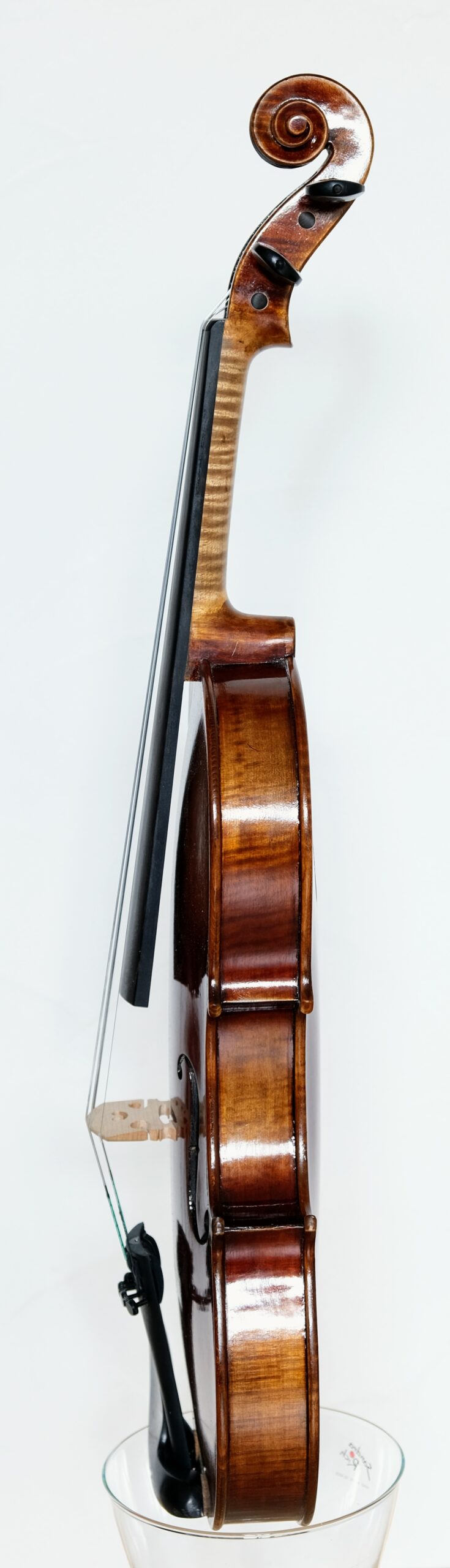 207-Geige-Violine-Kaufen-Stradivari (7)