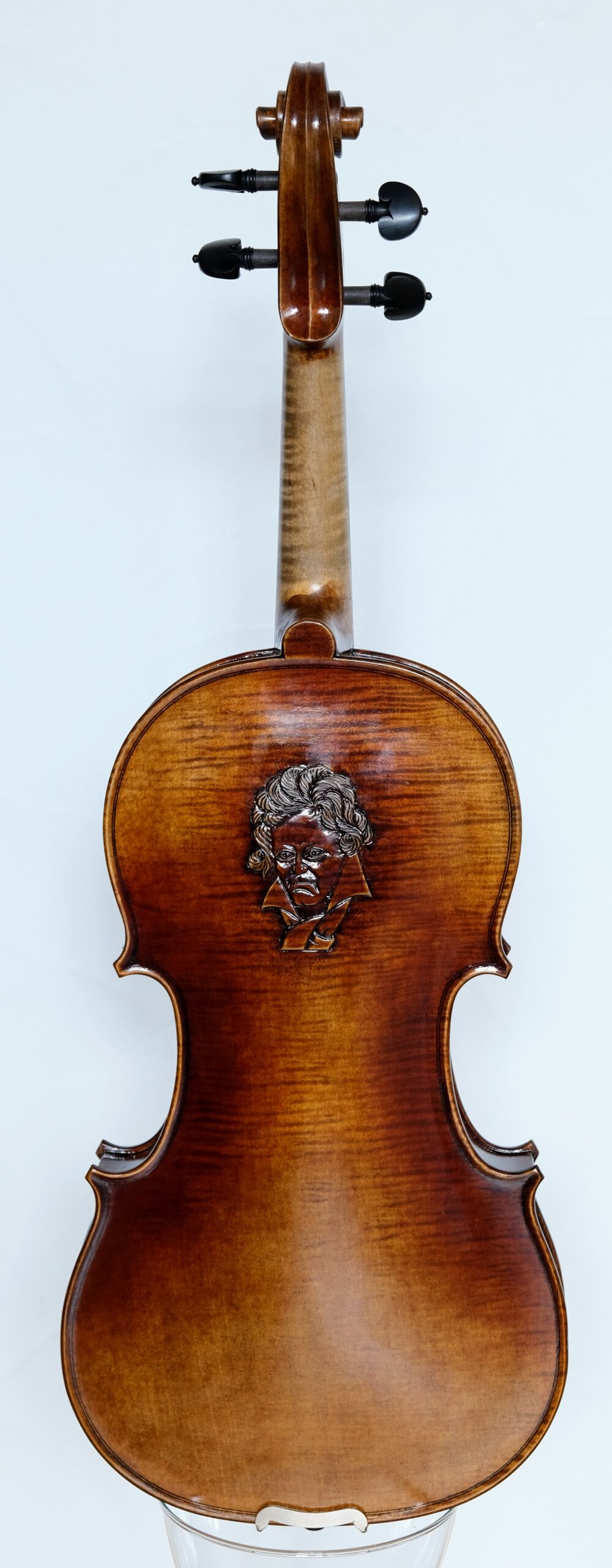 207-Geige-Violine-Kaufen-Stradivari (8)