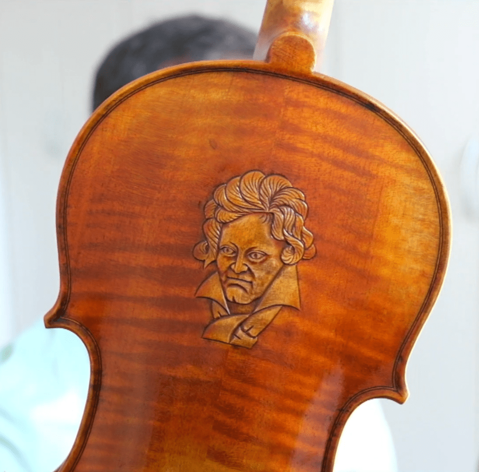 Geige209KaufenVIoline (1)